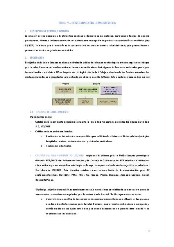 Miniatura del documento Tema-4-Contaminacion-Atmosferica.pdf