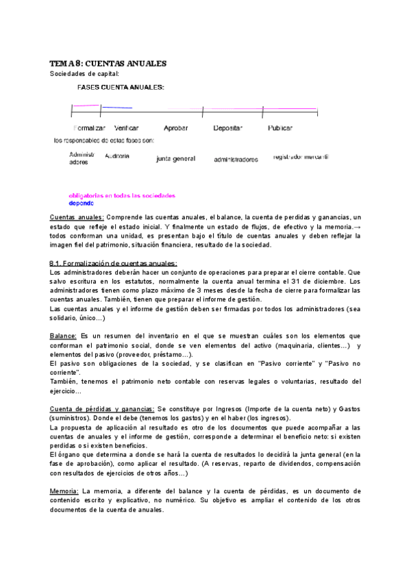 Miniatura del documento TEMA-8-CUENTAS-ANUALES.pdf