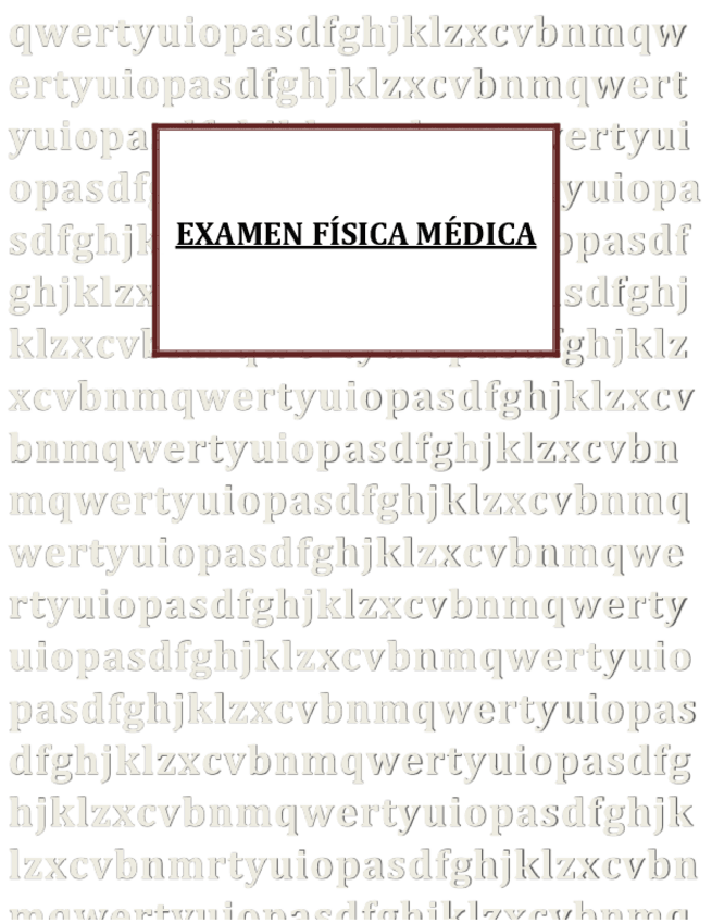 Miniatura del documento Examen-fisica-medica.pdf