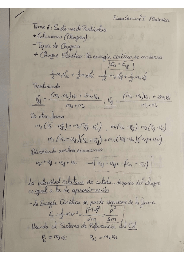 Miniatura del documento Sistemas-de-particulas.pdf