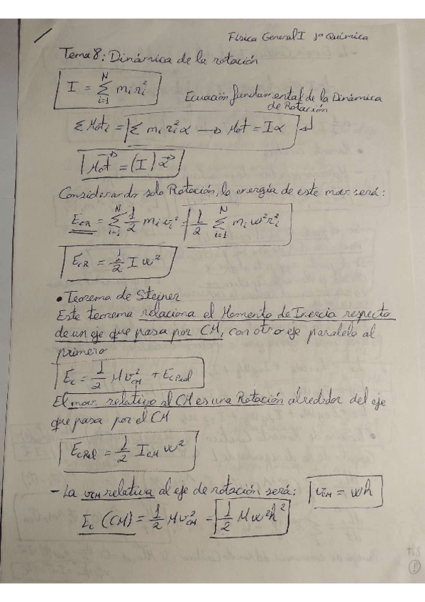 Miniatura del documento Dinamica-de-la-rotacion.pdf