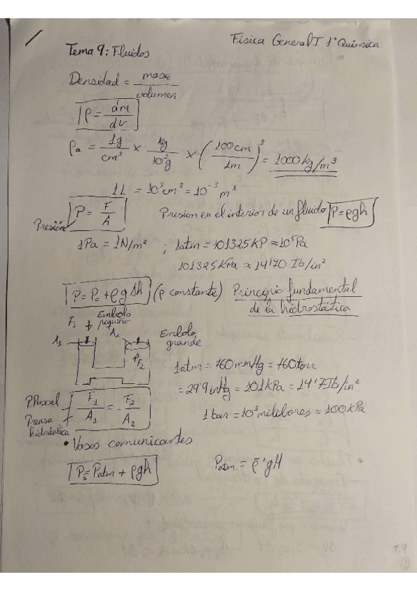 Miniatura del documento Fluidos.pdf
