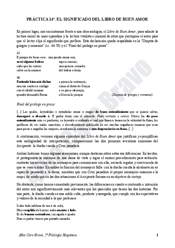 Miniatura del documento PRACTICA-14a-LIBRO-DE-BUEN-AMOR.pdf