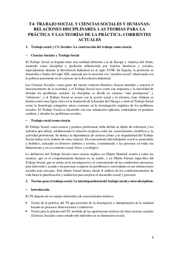 Miniatura del documento T4.pdf