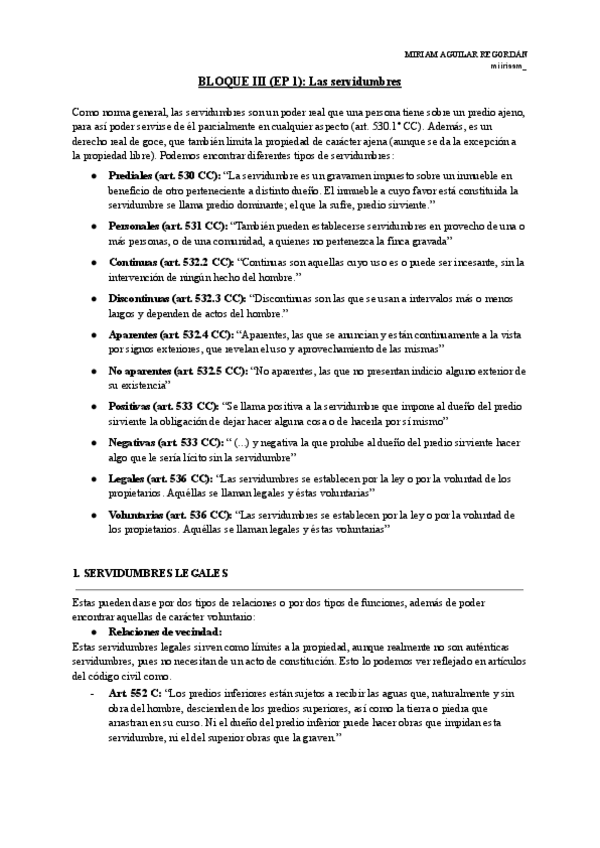 Miniatura del documento Bloque-III-Ep-1-2.pdf