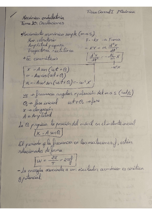 Miniatura del documento Oscilaciones.pdf