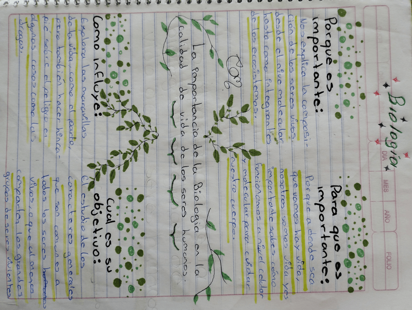 Miniatura del documento BIOLOGIA-1-.jpg