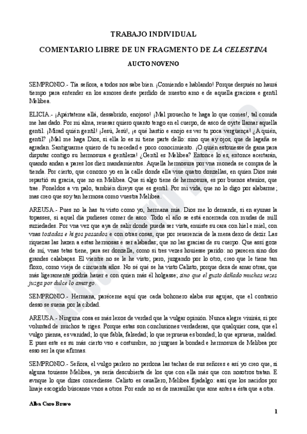 Miniatura del documento COMENTARIO-SOBRE-FRAGMENTO-DE-LA-CELESTINA.pdf