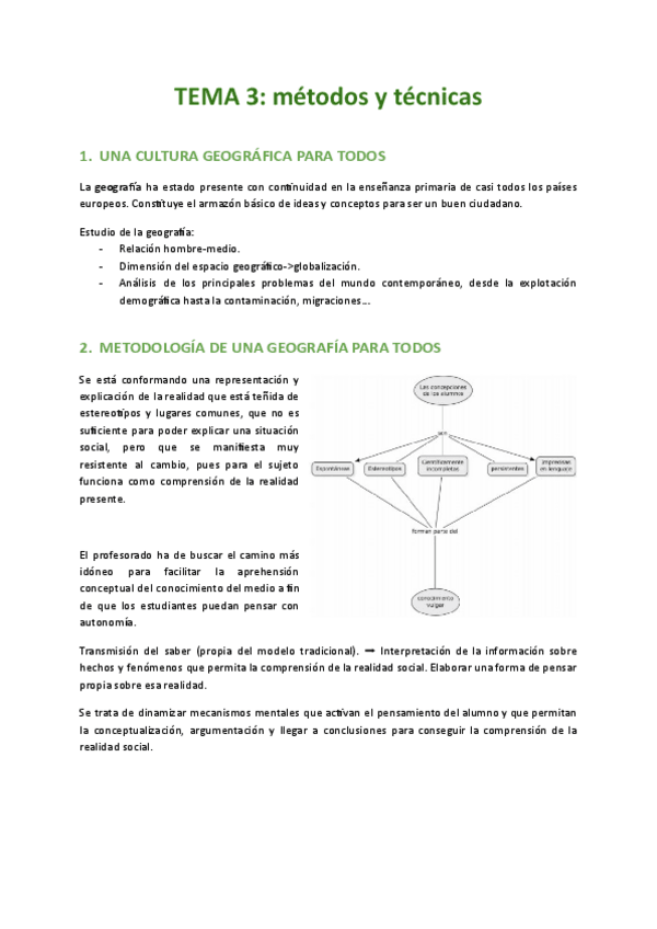 Miniatura del documento sociales-TEMA-3.pdf