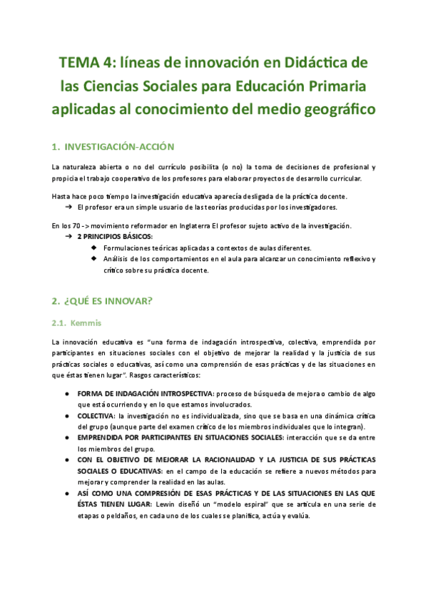 Miniatura del documento sociales-TEMA-4.pdf