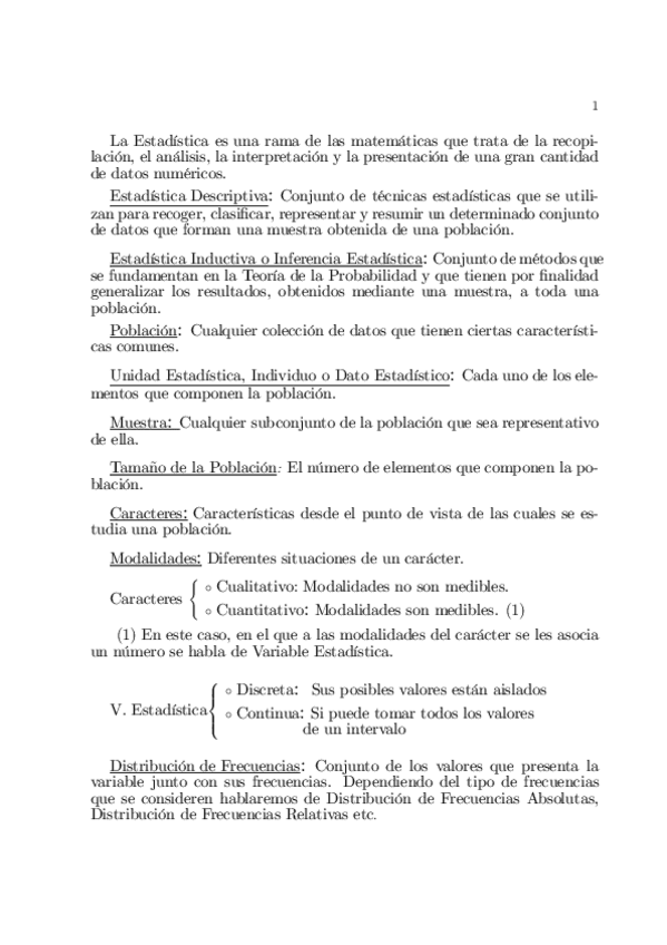 Miniatura del documento Resumen-tema-1-estadistica-y-probabilidad.pdf