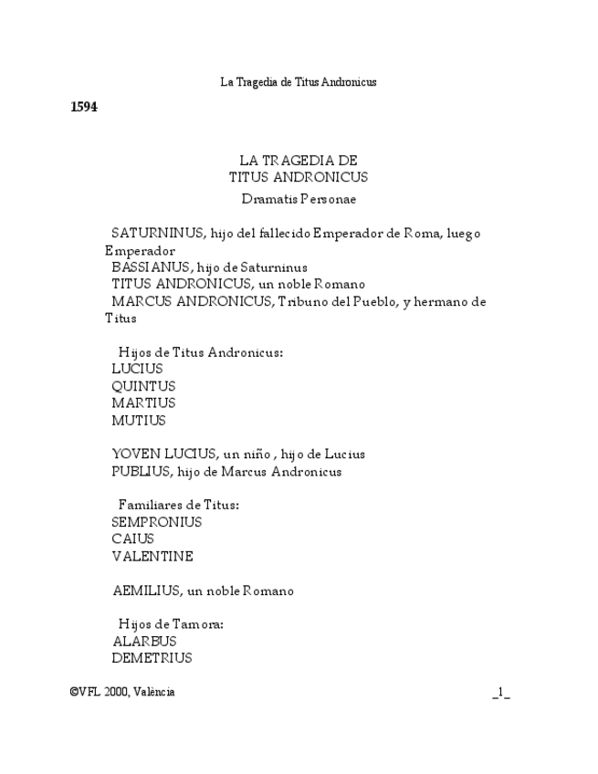 Miniatura del documento titusandronicus español teatro.pdf