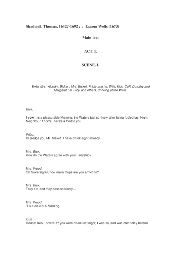 Miniatura del documento epsom wells.pdf