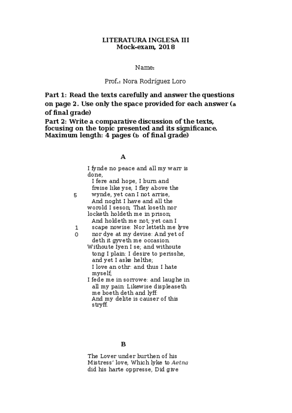 Miniatura del documento LIT III mock2018.docx