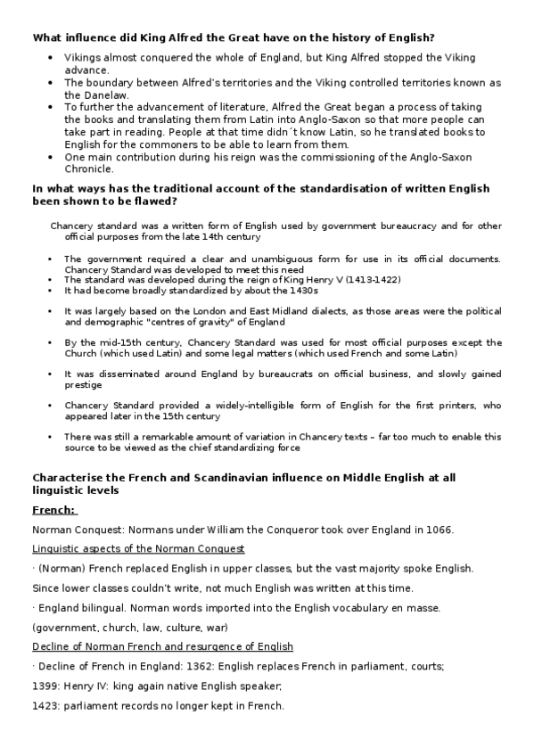 Miniatura del documento preguntas teoría.docx