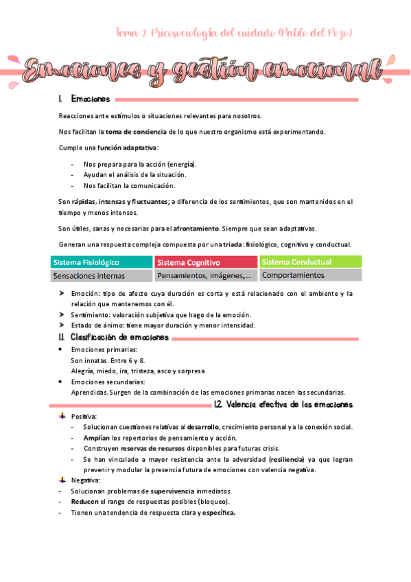 Miniatura del documento Psicosociologia-Todo-de-Pablo.pdf