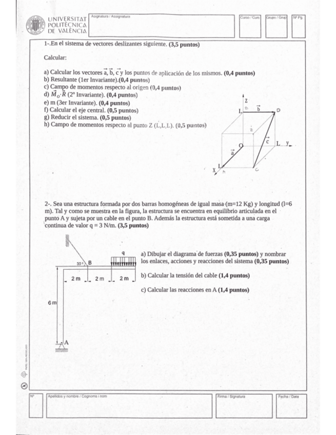 Miniatura del documento Examen-Recuperacion-Curso-2022-2023.pdf