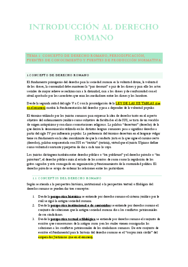 Miniatura del documento tema-1.pdf