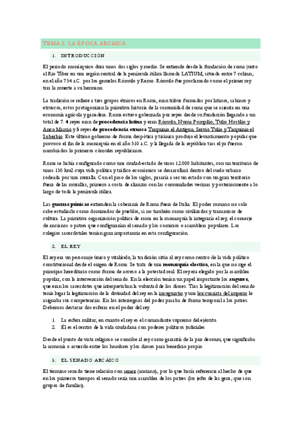 Miniatura del documento tema-2.pdf