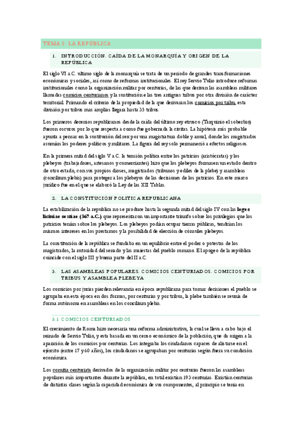 Miniatura del documento TEMA-3.pdf