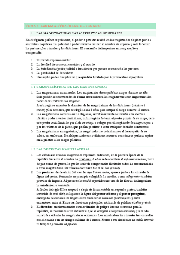 Miniatura del documento TEMA-4.pdf