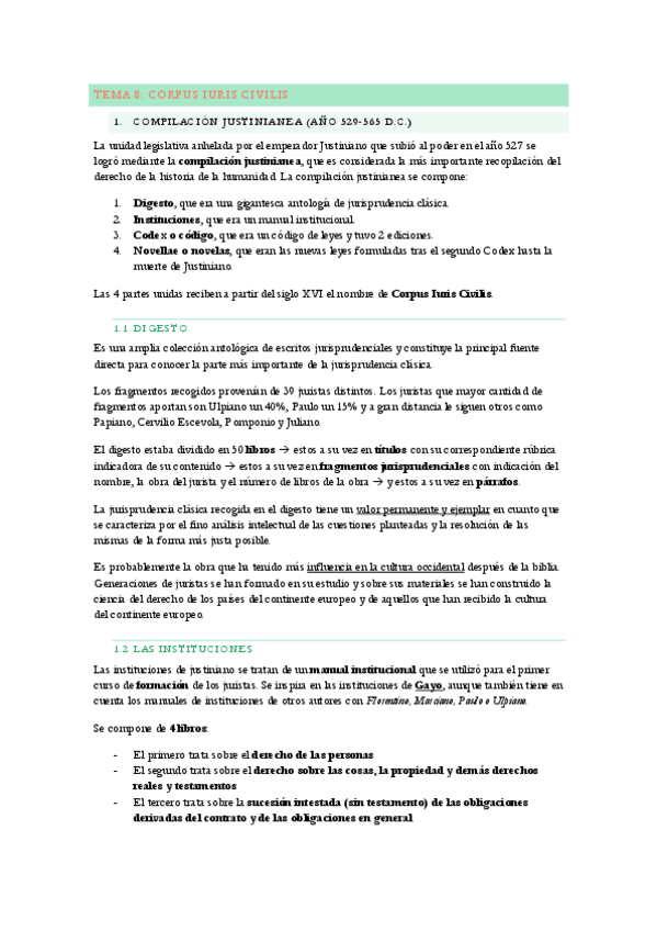 Miniatura del documento TEMA-8.pdf