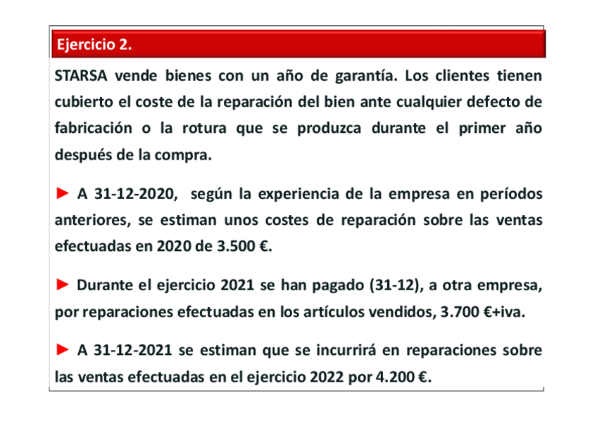 Miniatura del documento T3.-EJERCICIOS-235-6-y-7-RESUELTOS.pdf