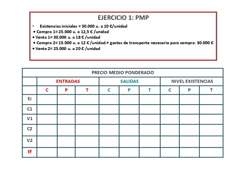 Miniatura del documento T4.-EJERCICIO-1-RESUELTO.pdf