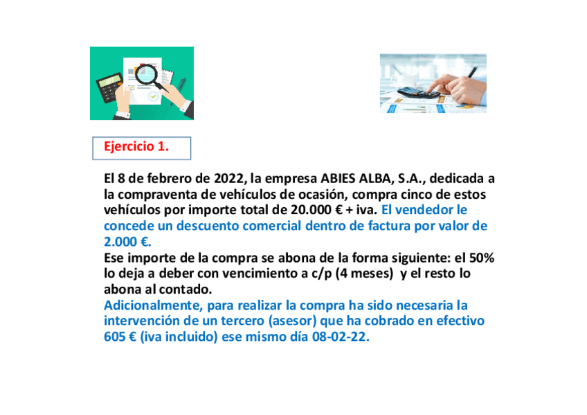 Miniatura del documento T5.-EJERCICIOS-CON-SOLUCIONES.pdf