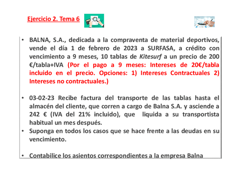 Miniatura del documento T6Ejercicio-2Resuelto.pdf