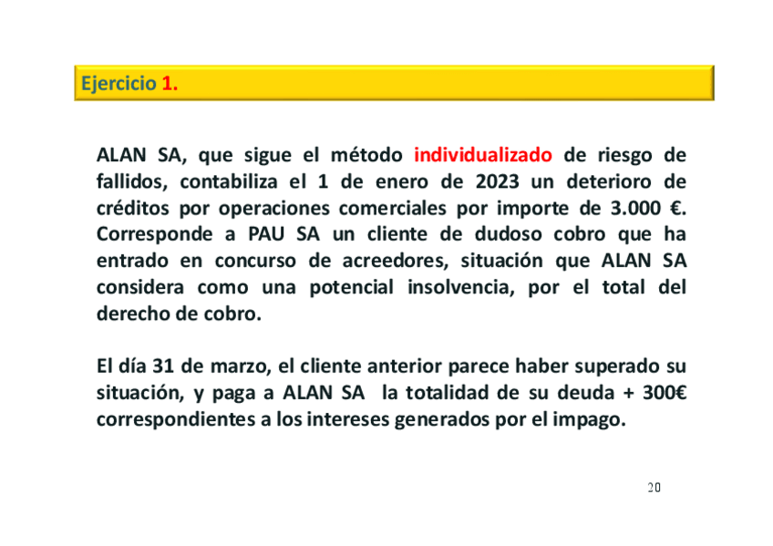 Miniatura del documento T8Ejercicios-RESUELTOS.pdf