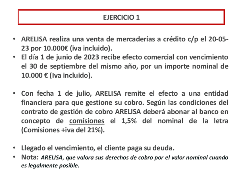Miniatura del documento T7Ejercicios-y-Soluciones.pdf