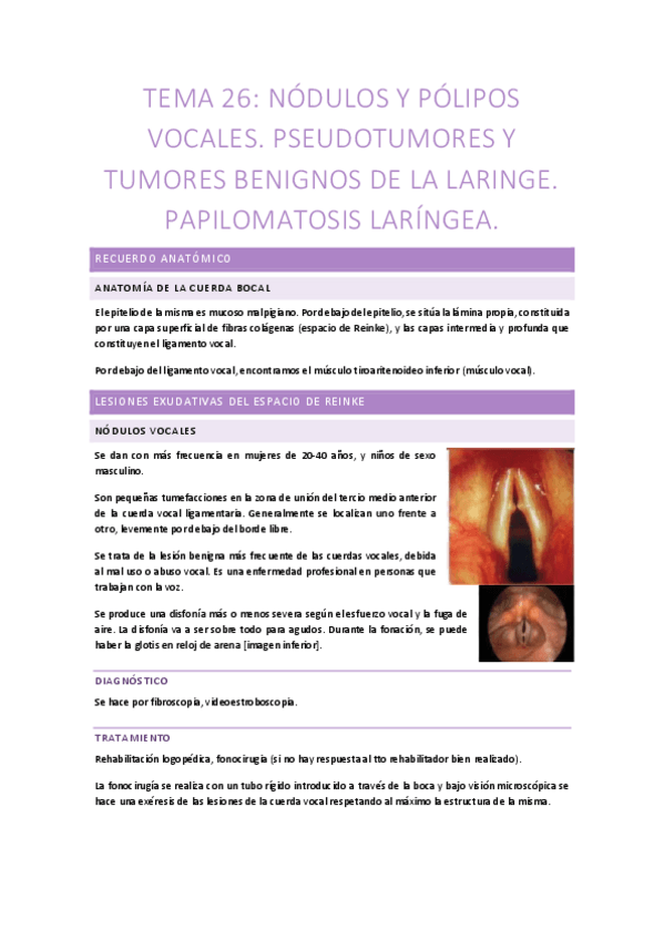Miniatura del documento 26.-NODULOS-Y-POLIPOS-VOCALESJ-PSEUDOTUMORESJ-TUMORES-BENIGNOS-DE-LA-LARINGEJ-PAPILOMATOSIS-LARINGEA.pdf