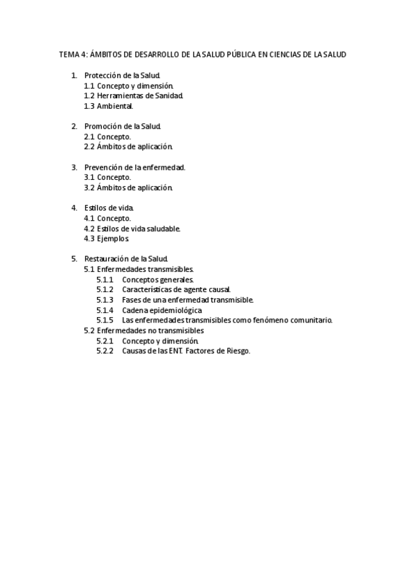 Miniatura del documento TEMA-4AMBITOS-DE-DESARROLLO-DE-LA-SALUD-PUBLICA-EN-CIENCIAS-DE-LA-SALUD.pdf