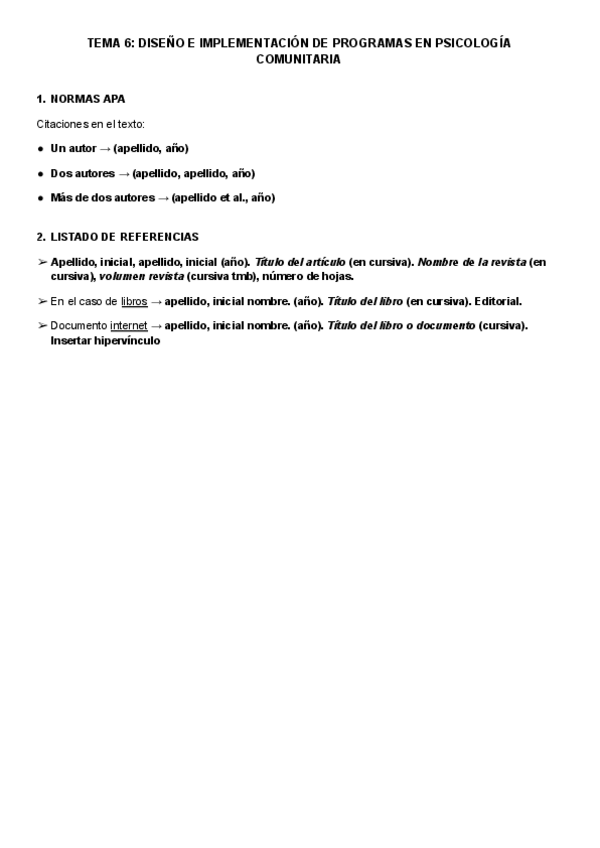 Miniatura del documento TEMA-6-COMUNITARIA.pdf
