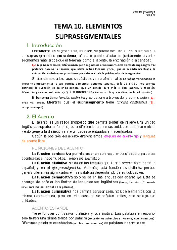 Miniatura del documento TEMA-10.pdf