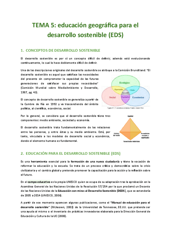 Miniatura del documento sociales-TEMA-5.pdf