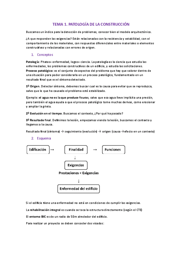 Miniatura del documento TEMA-1.-PATOLOGIA-DE-LA-CONSTRUCCION.pdf