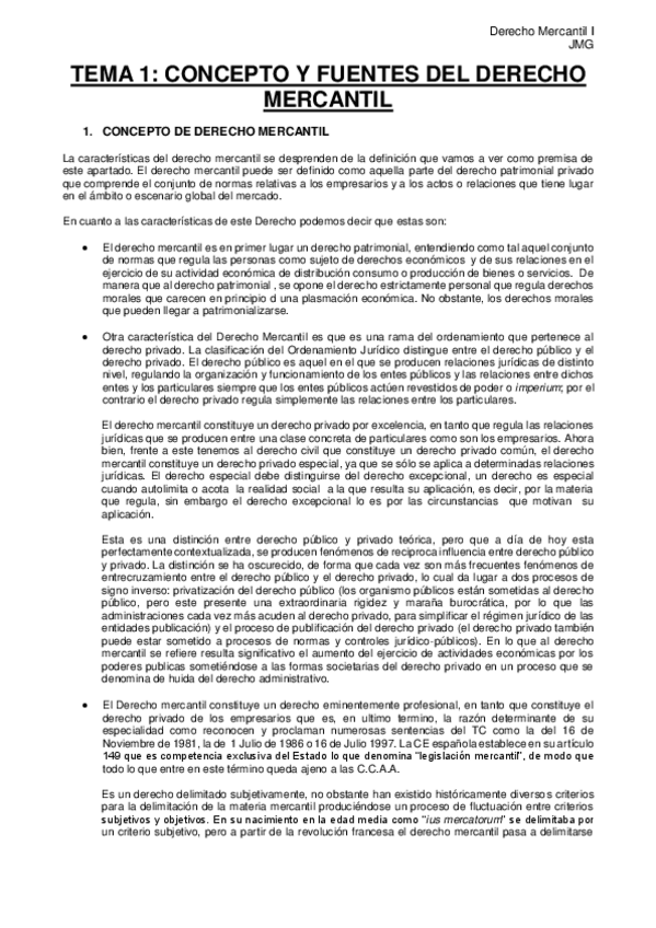 Miniatura del documento TEMA 1. .pdf