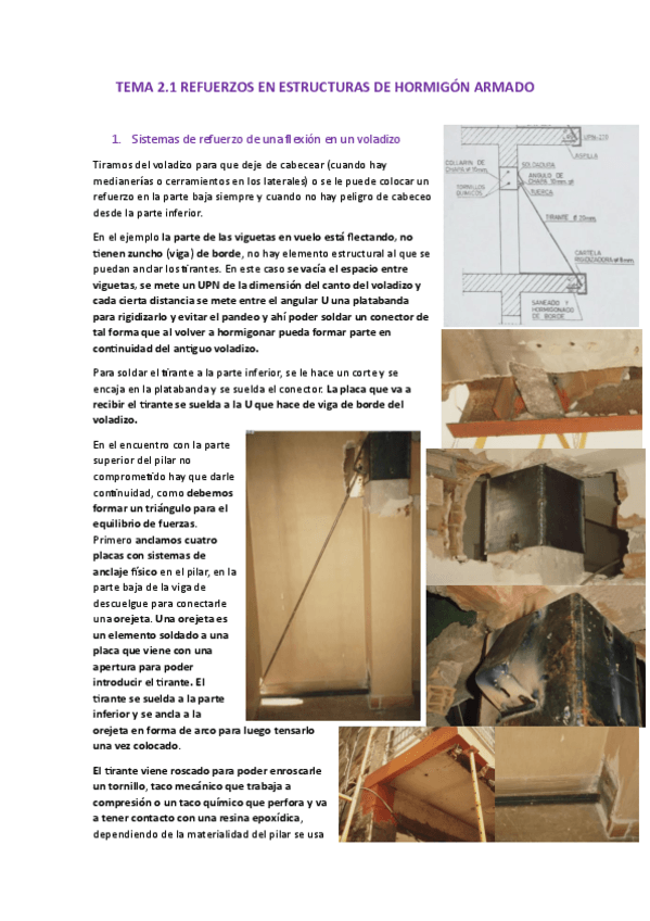 Miniatura del documento TEMA-2.1-REFUERZOS-HORMIGON-ARMADO.pdf