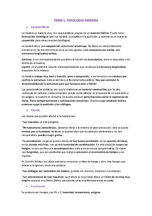 Miniatura del documento TEMA-5-MADERA.pdf