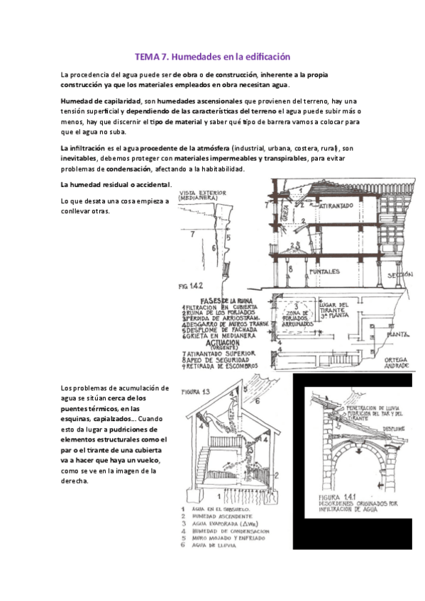 Miniatura del documento TEMA-7.-HUMEDADES.pdf
