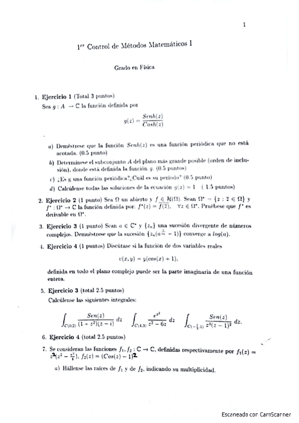 Miniatura del documento Parcial Métodos 1 (23-24) Resuelto.pdf