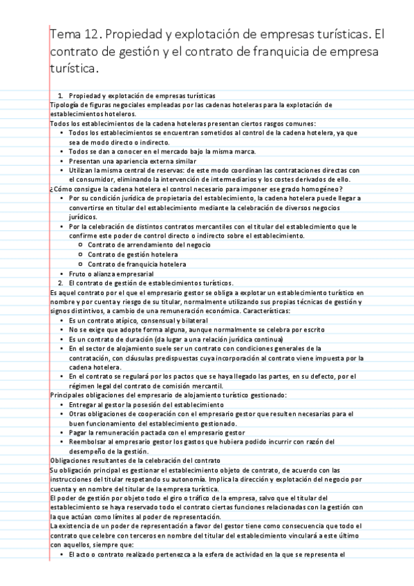 Miniatura del documento Derecho-T12.pdf