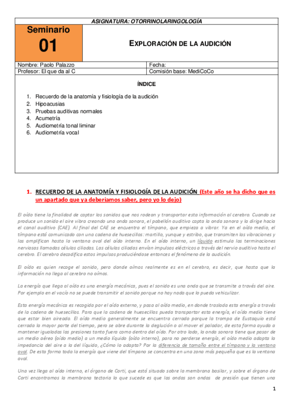 Miniatura del documento SEMINARIO-01.-Exploracion-de-la-audicion.pdf