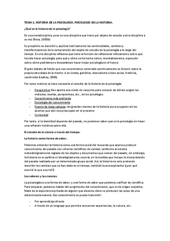 Miniatura del documento TEMA-1.HISTORIA-DE-LA-PSICOLOGIA-PSICOLOGIA-DE-LA-HISTORIA.-ALGUNAS-CUESTIONES-DE-FONDO..pdf