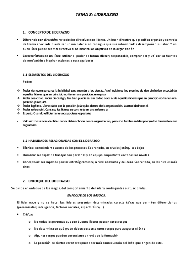 Miniatura del documento LIDERAZGO-TEMA-8.pdf