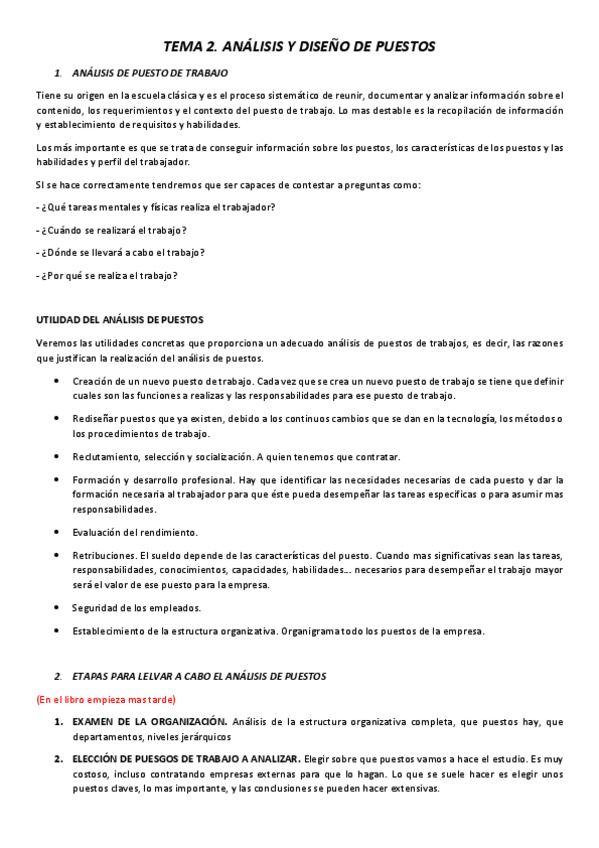 Miniatura del documento TEMA-2.-ANALISIS-Y-DISENOS-DE-PUESTOS.pdf