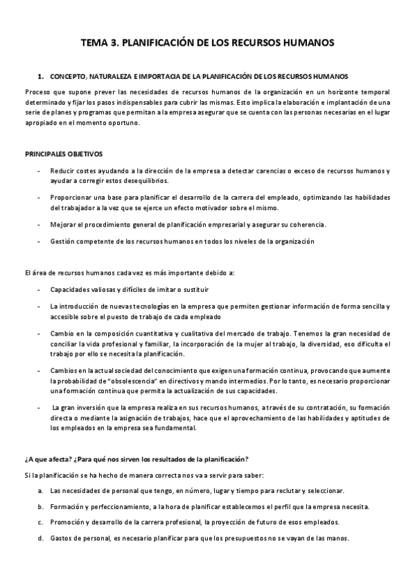 Miniatura del documento TEMA-3.-LA-PLANIFICACION-DE-LOS-RECURSOS-HUMANOS.pdf