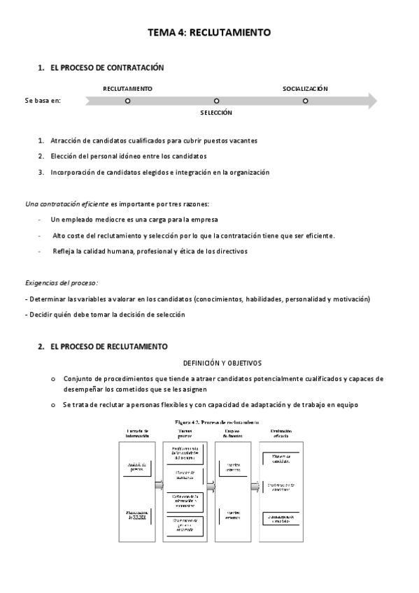 Miniatura del documento TEMA-4.-RECLUTAMIENTO-TERMINADO.pdf